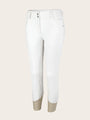 Aria Full Seat Breech