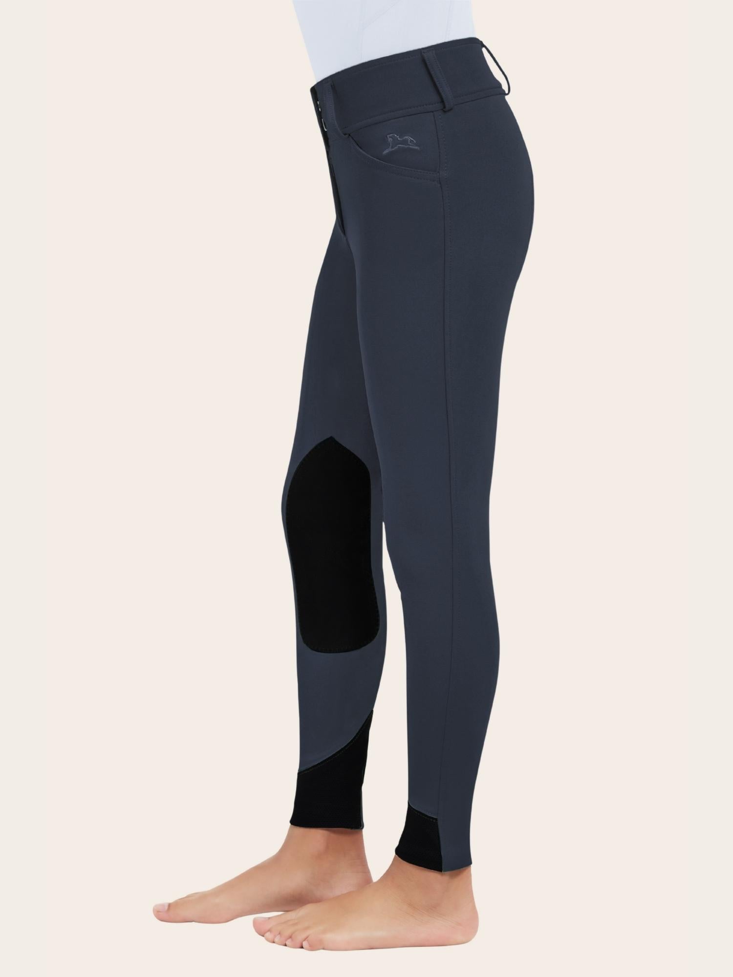 Avery Breech