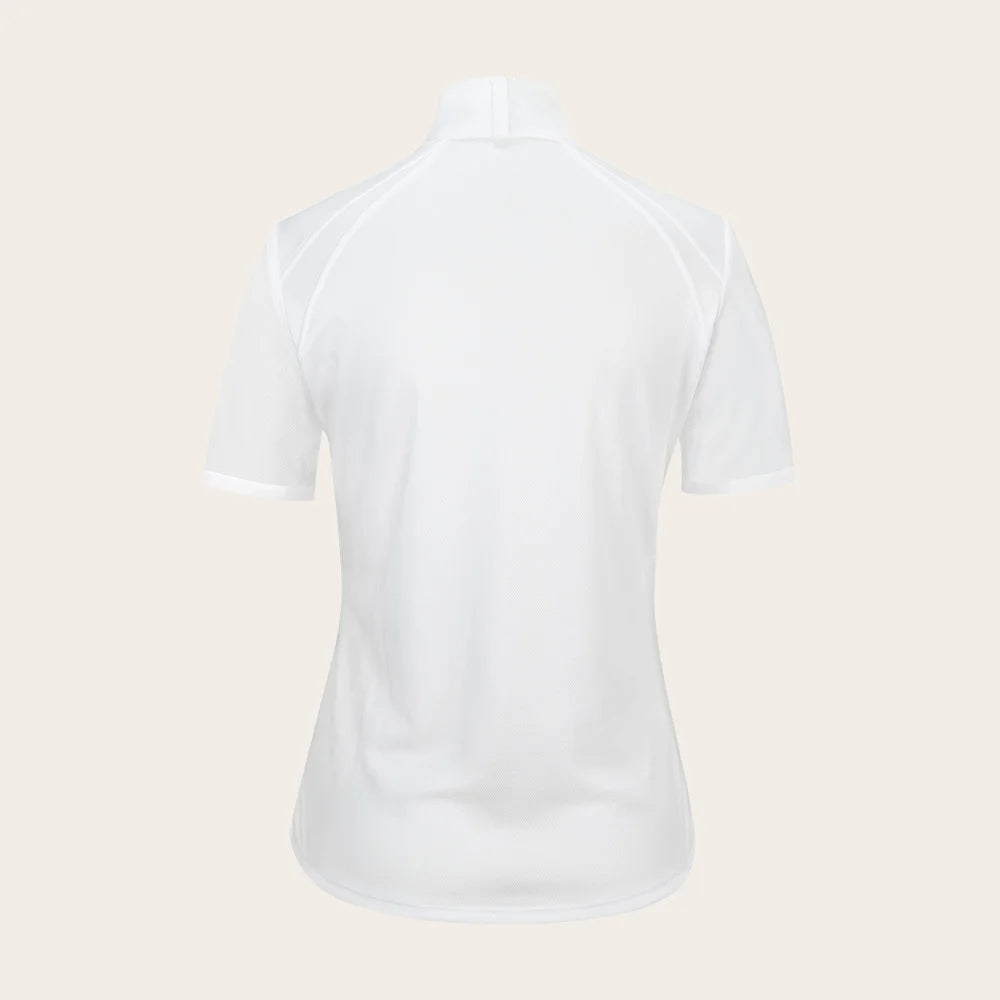 Ava Jr. Show Shirt