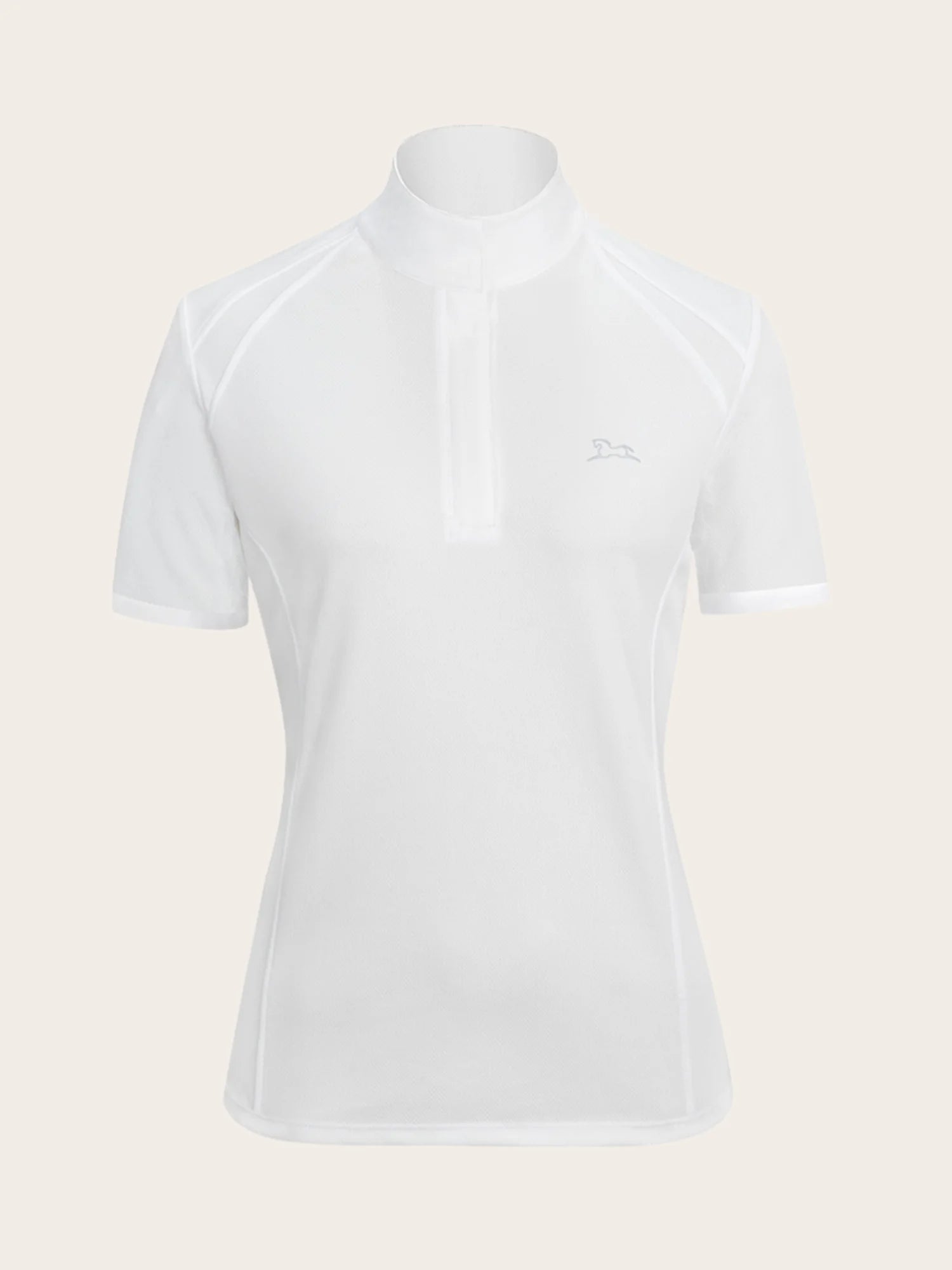 Ava Show Shirt