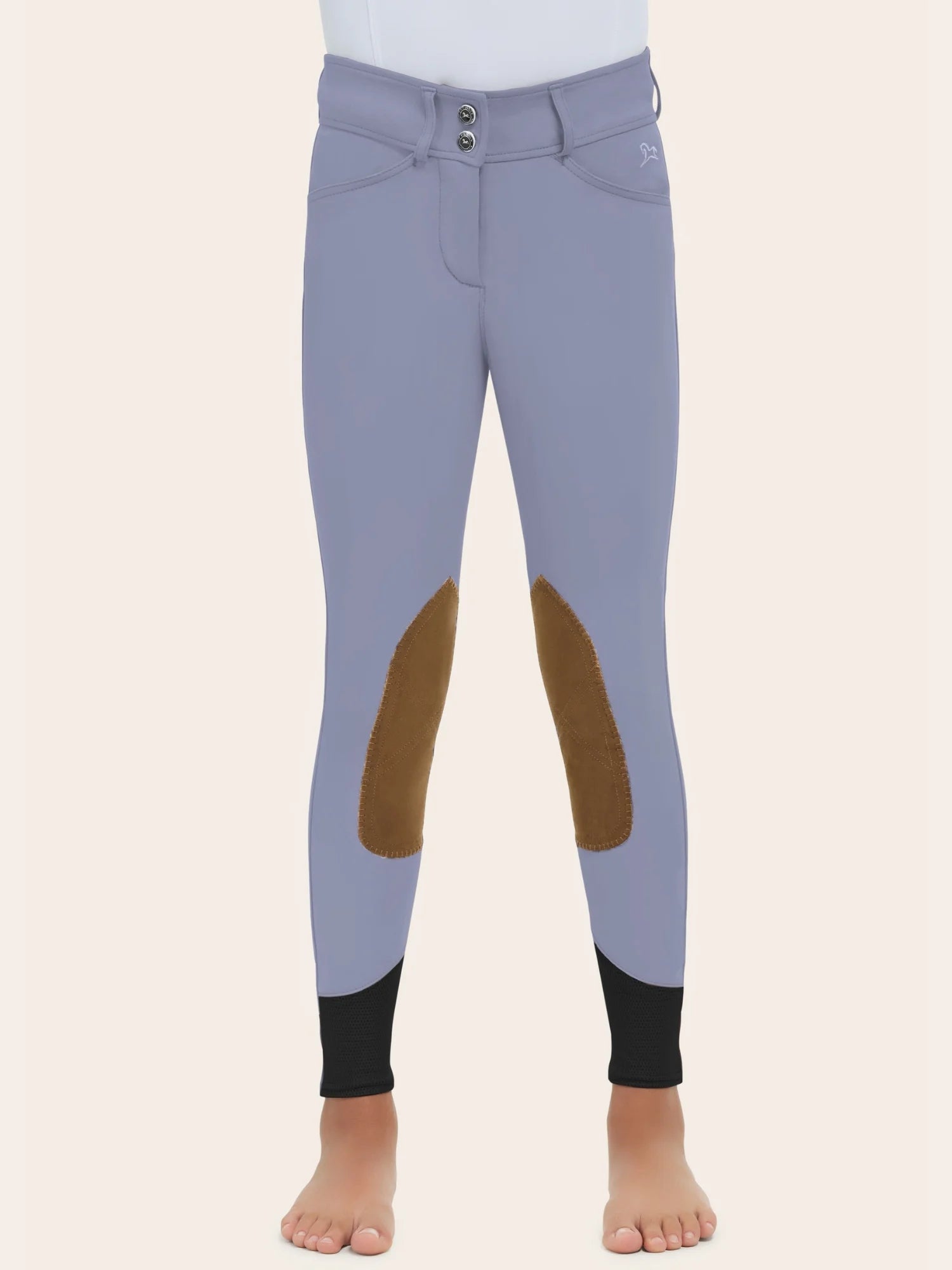 Avery Breech
