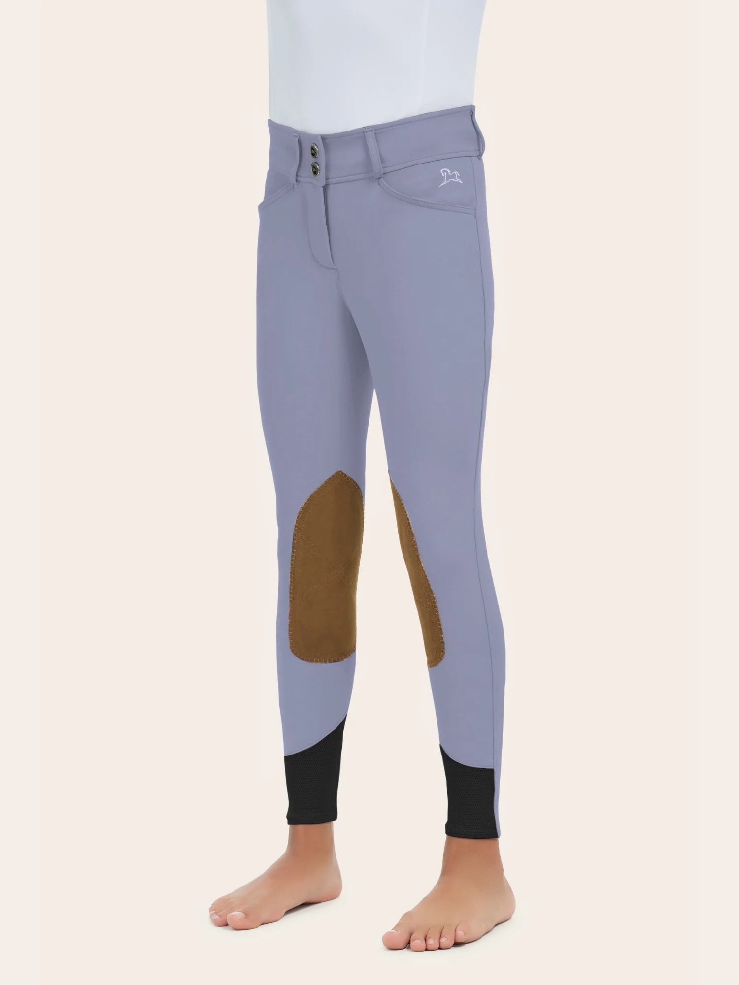 Avery Breech