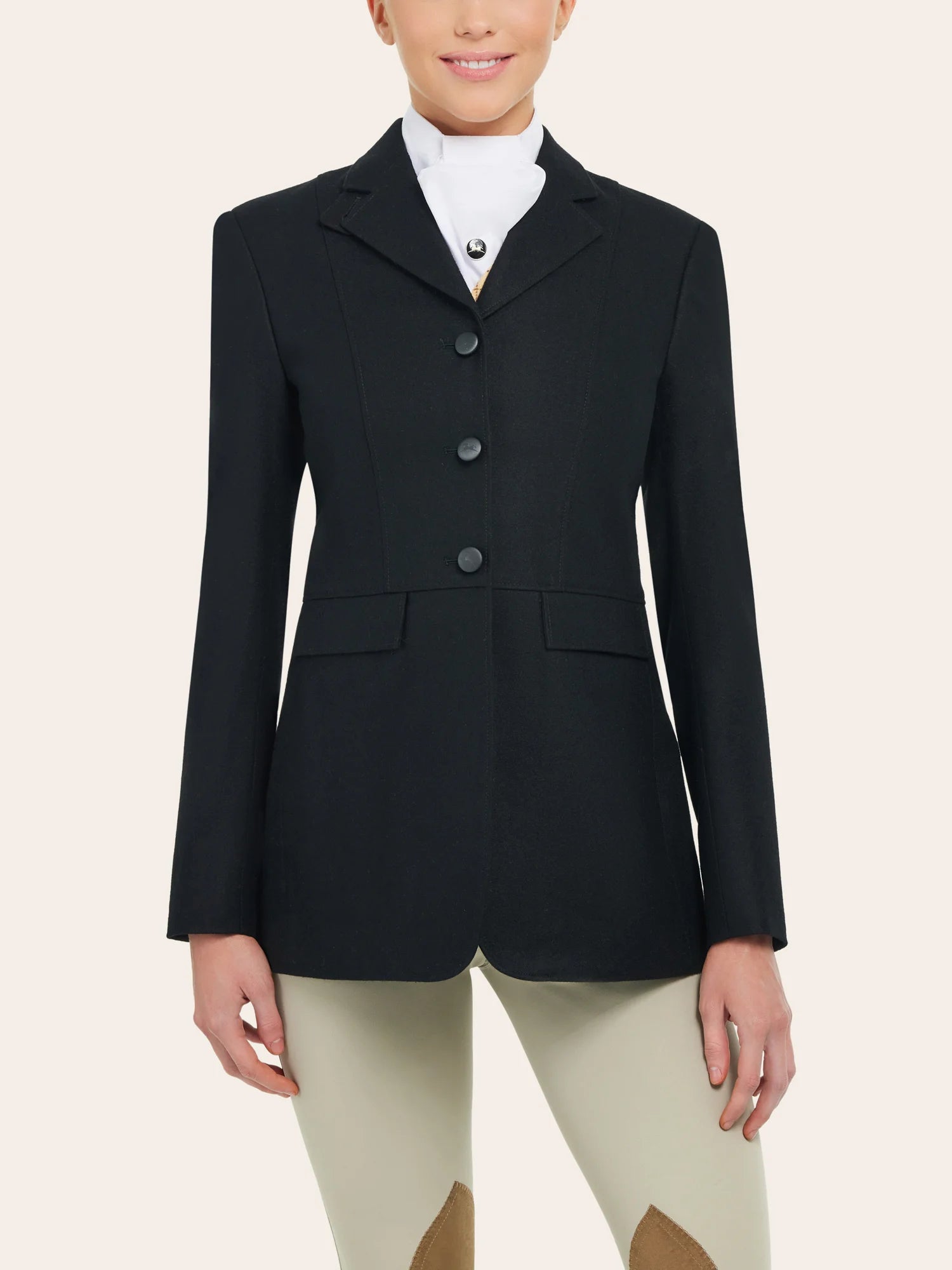 noco louren spring over work coat noco louren spring over work coat noco louren spring over