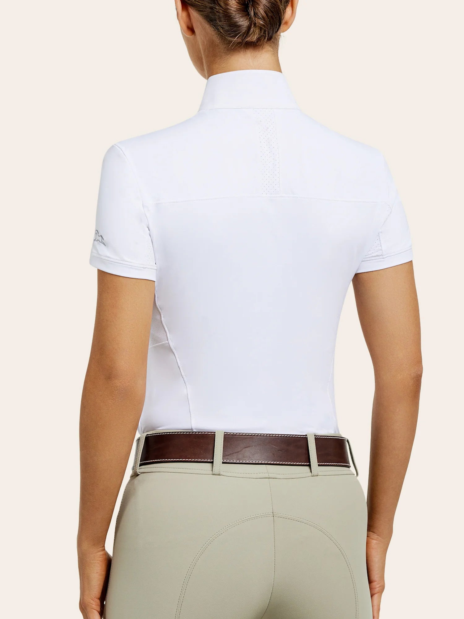 Brynn Show Shirt