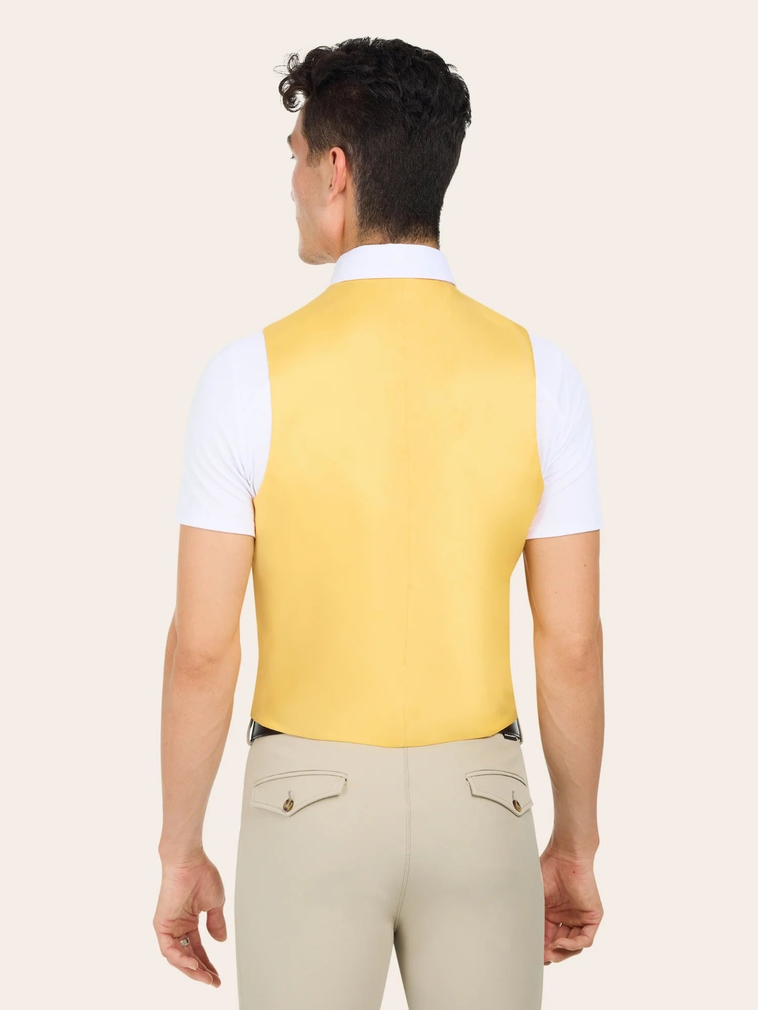 Cheshire Hunt Vest