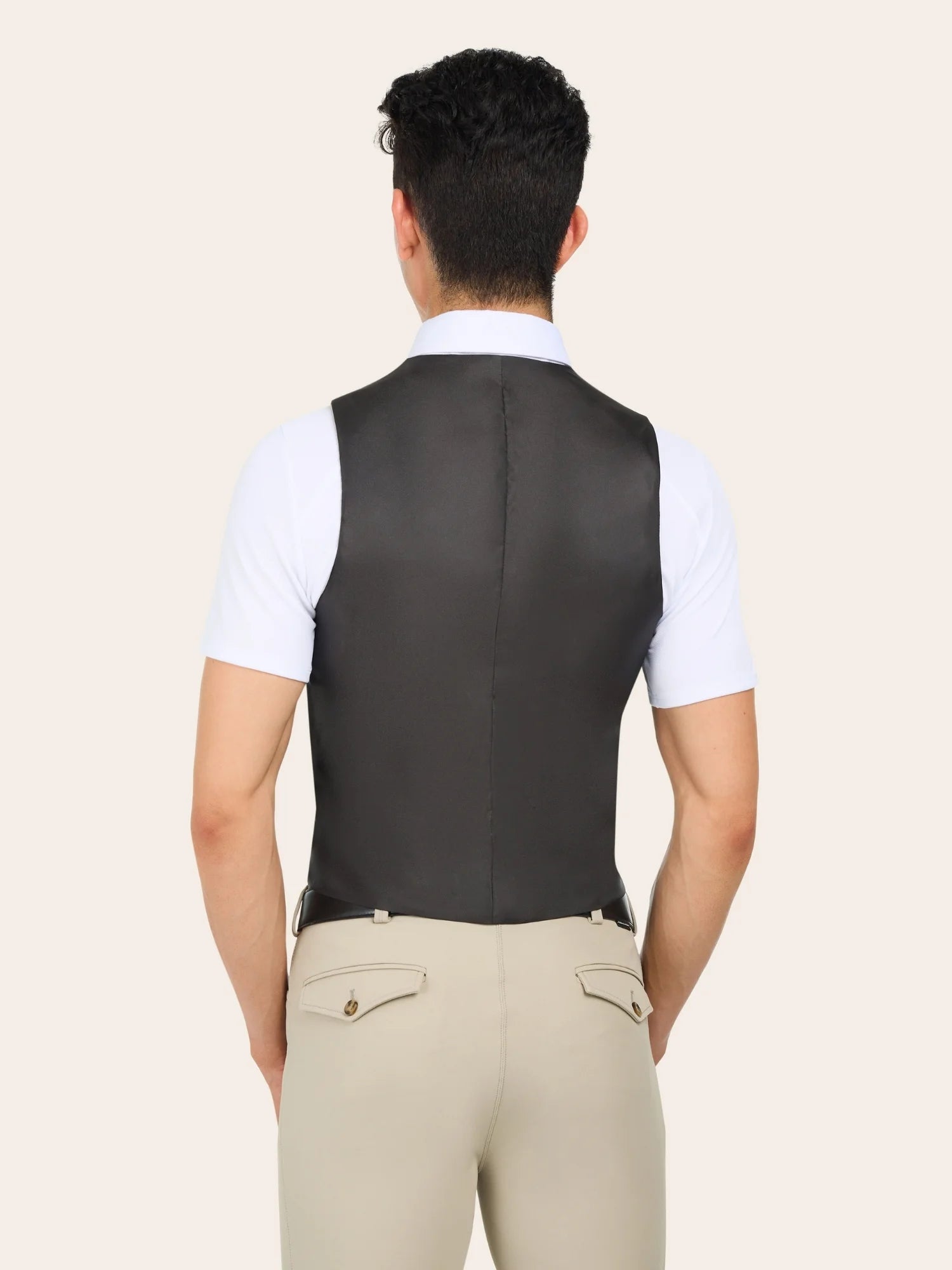 Cheshire Hunt Vest