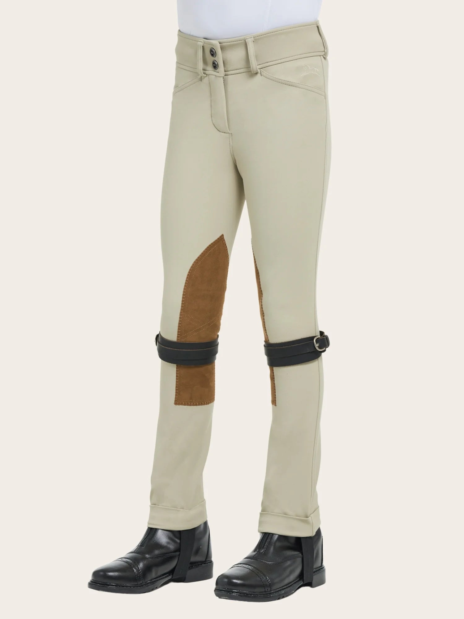 Kids riding breeches/ hotsell jodphurs RJ classics