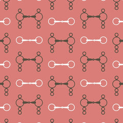 Coral Bits