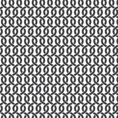Curb Chain