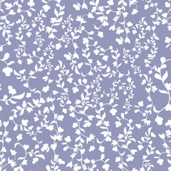 Delicate Floral