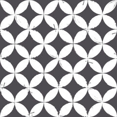 Diamond Mosaic