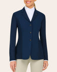 Harmony Evo Mesh Show Coat