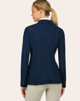 Harmony Evo Mesh Show Coat