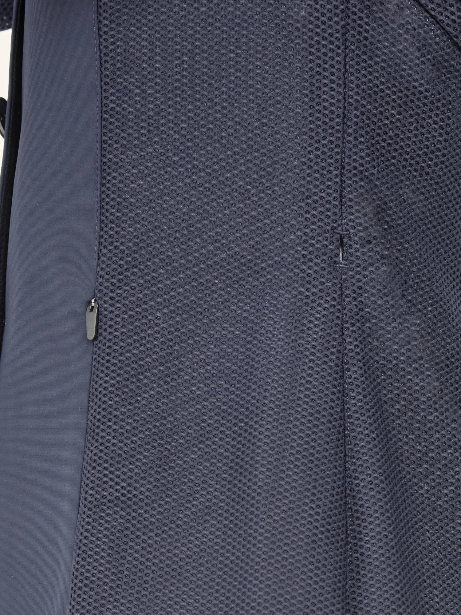 Harmony Evo Mesh Show Coat