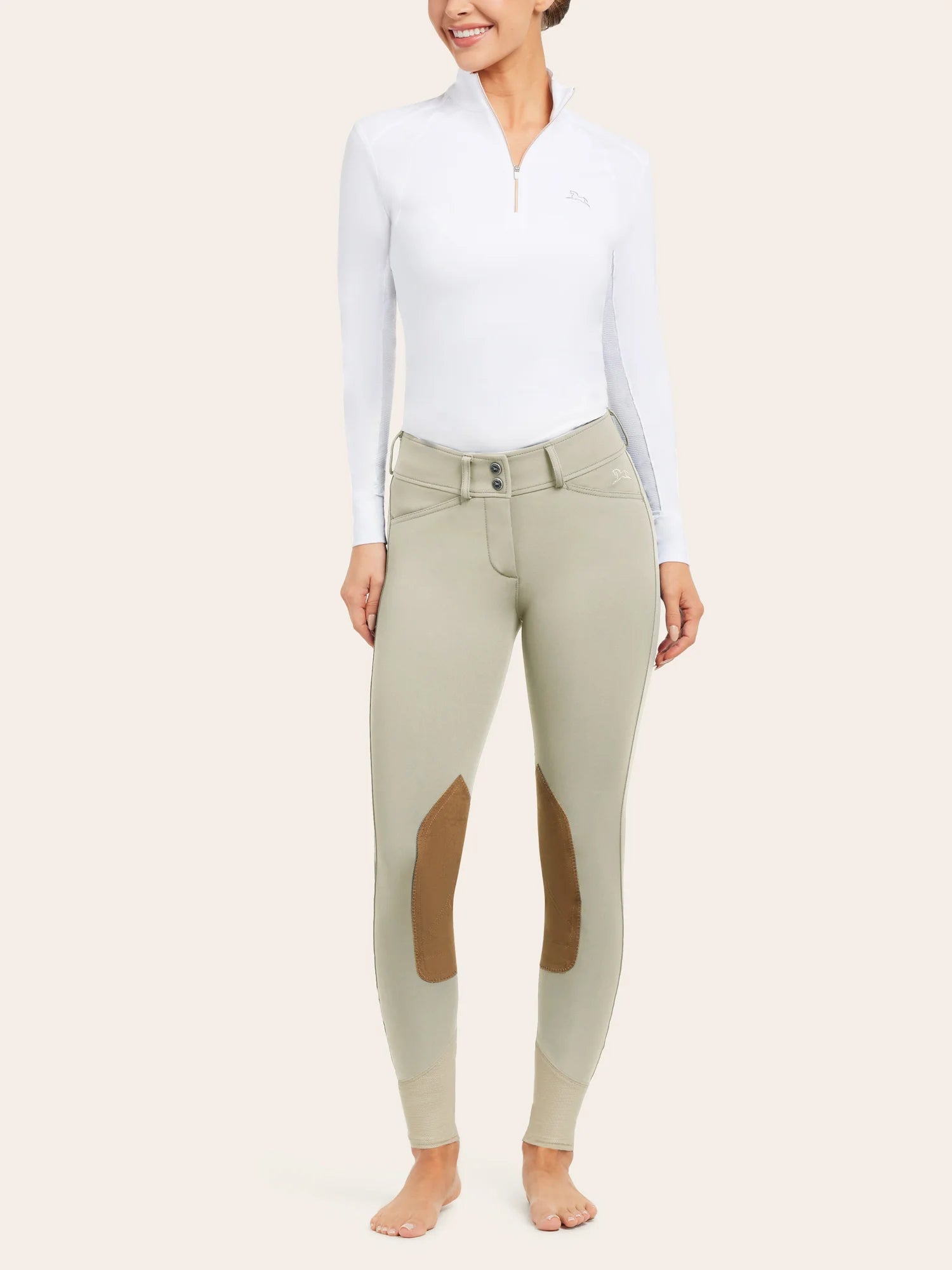 RJ Classics Anna online Breeches - 32R