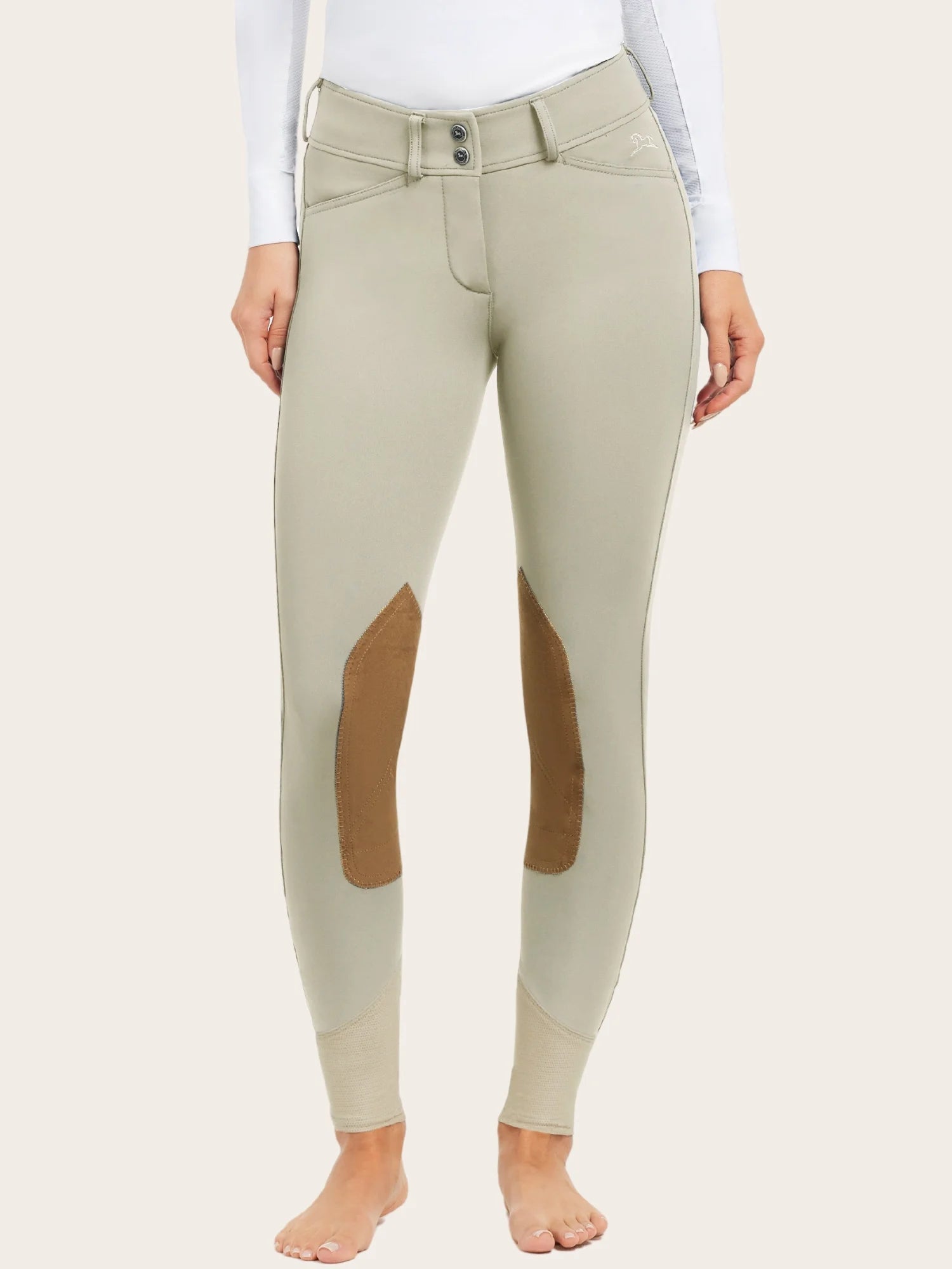 RJ authentic Classics Breeches