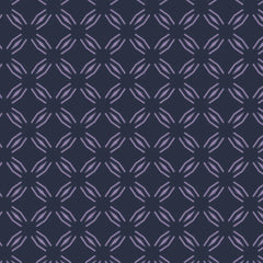 Geo Floral