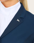 Harmony Evo Mesh Show Coat