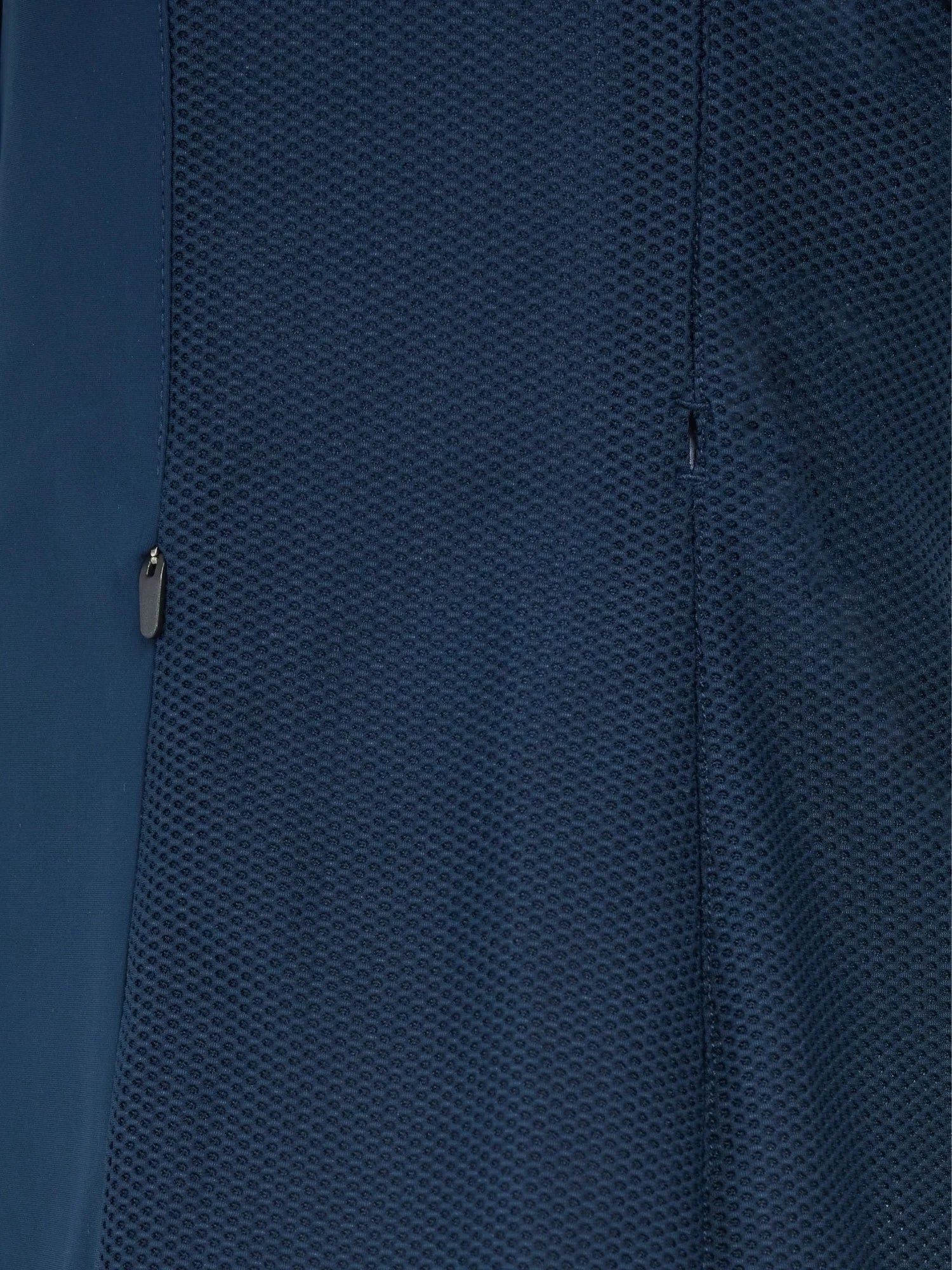 Harmony Evo Mesh Show Coat