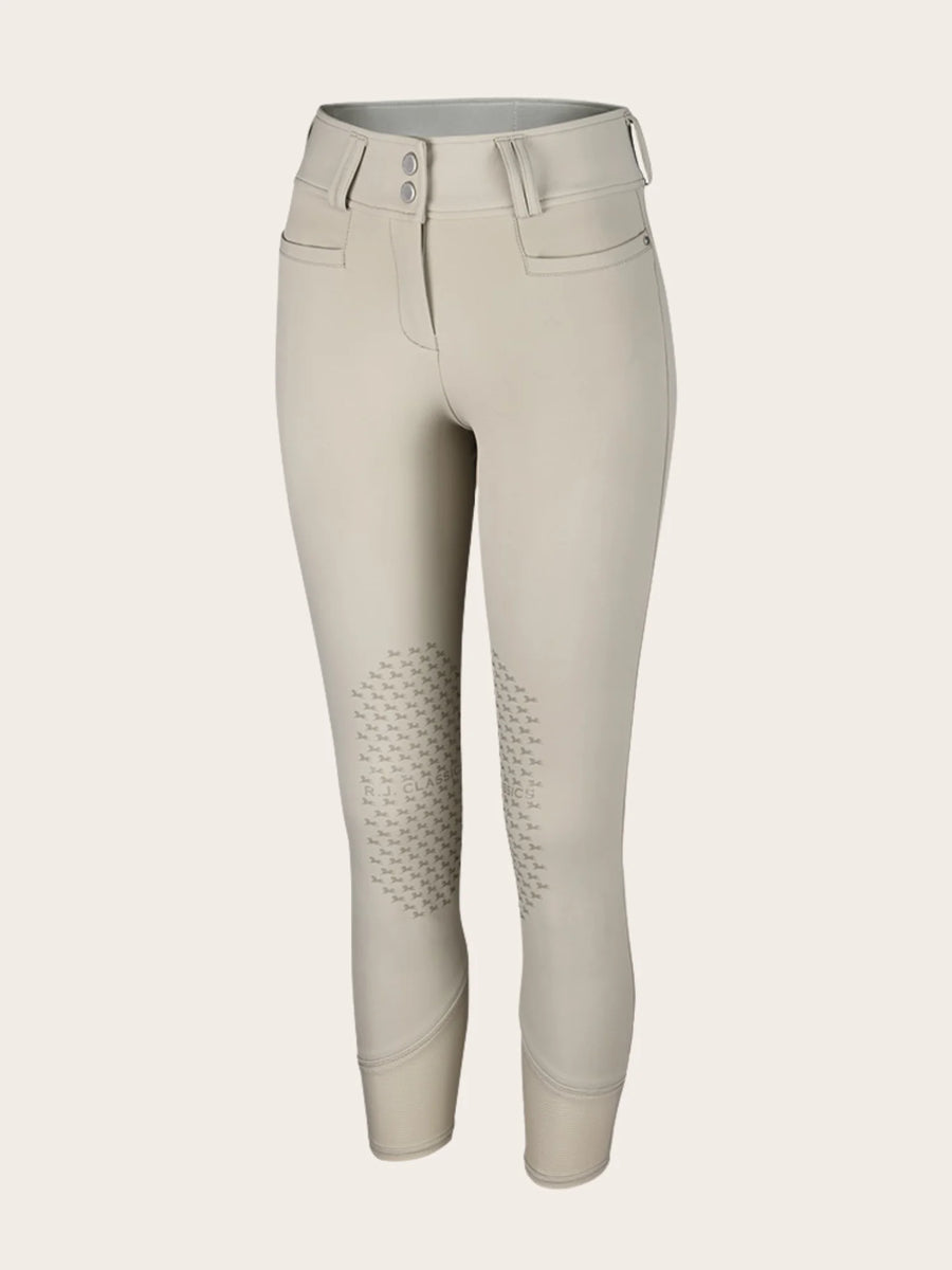 RH outlet Classics Harper Breeches - 32R