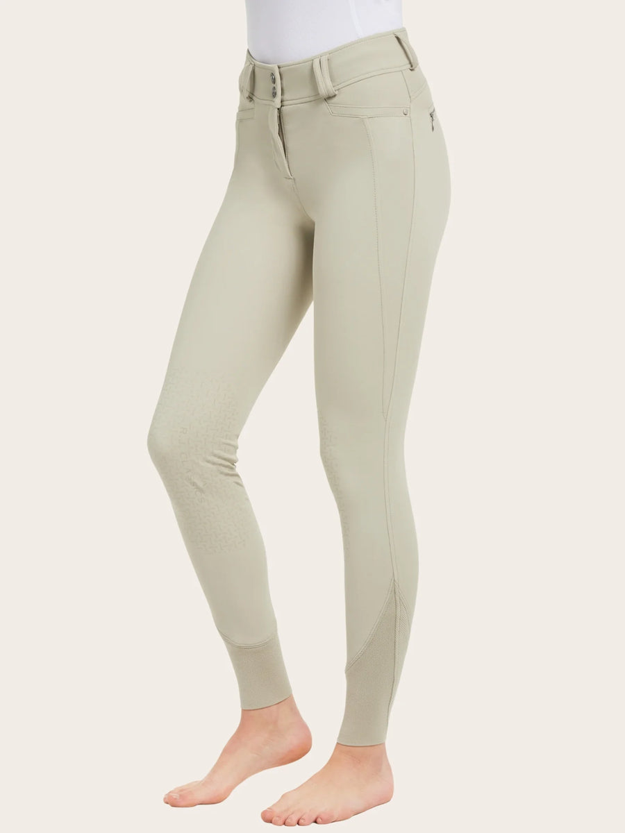 Women's Hayden Silicone Breech – R.J. Classics