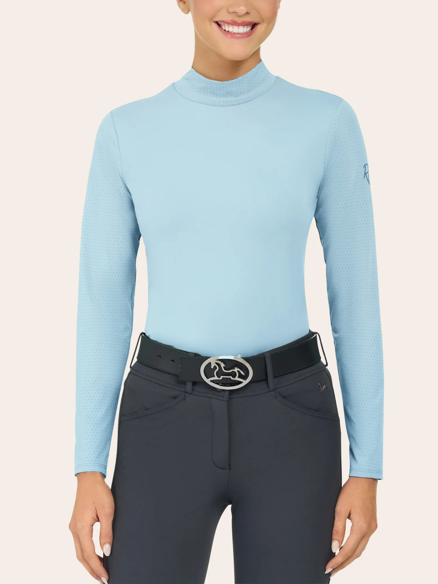 JEM_Sky_JEM853_2_1200x1200.