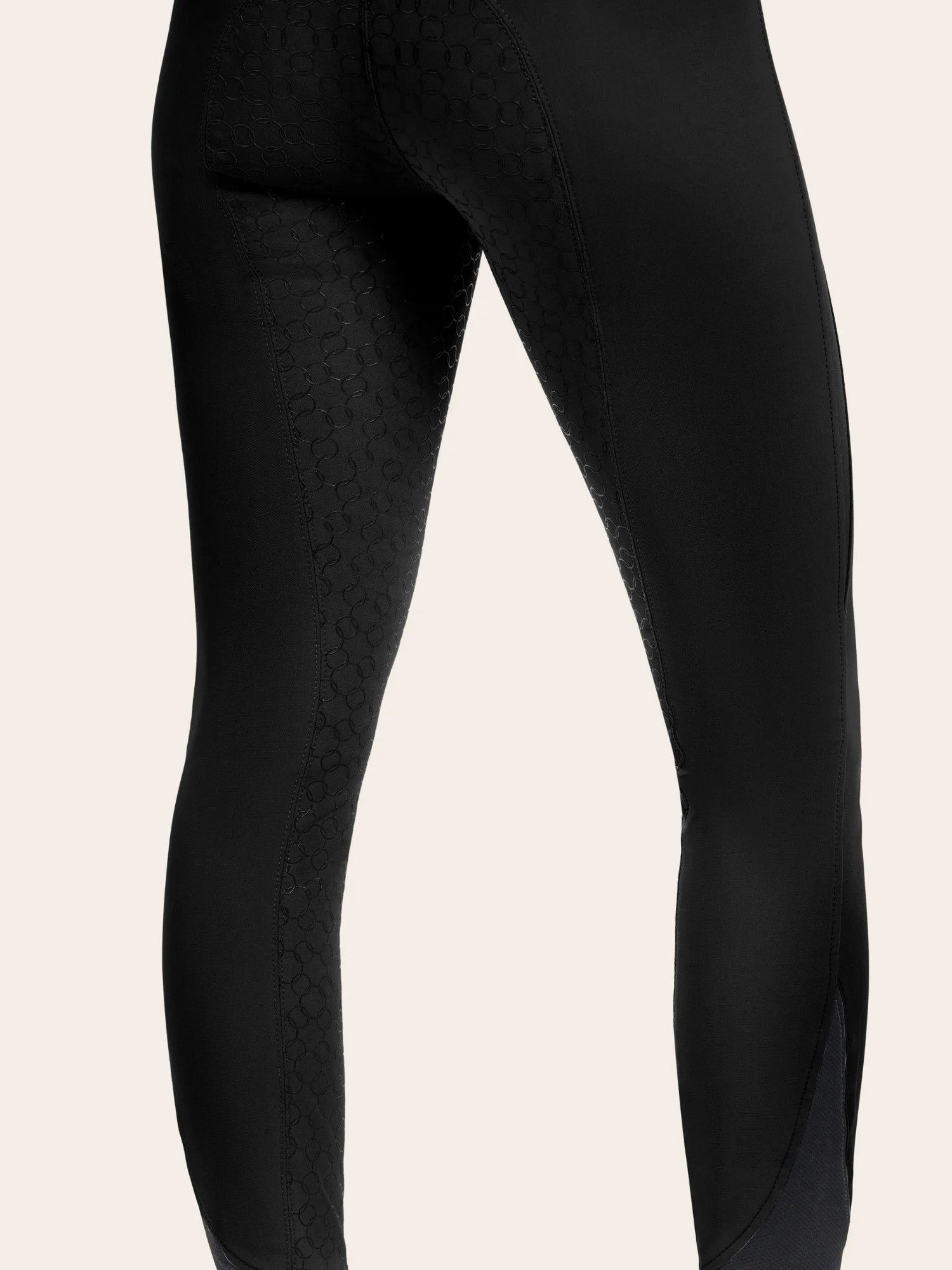 Kaia Full Seat Breech