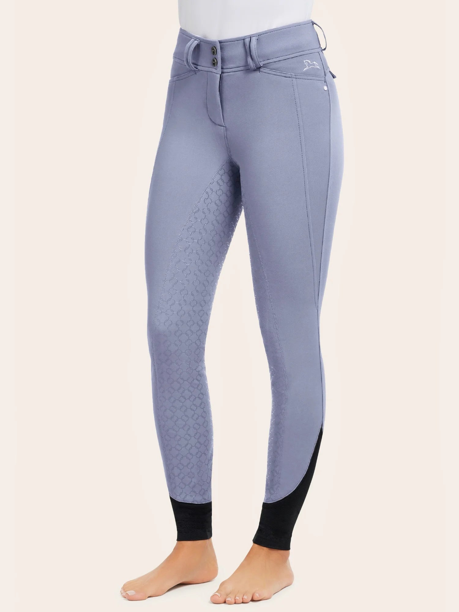 Kaia Full Seat Breech