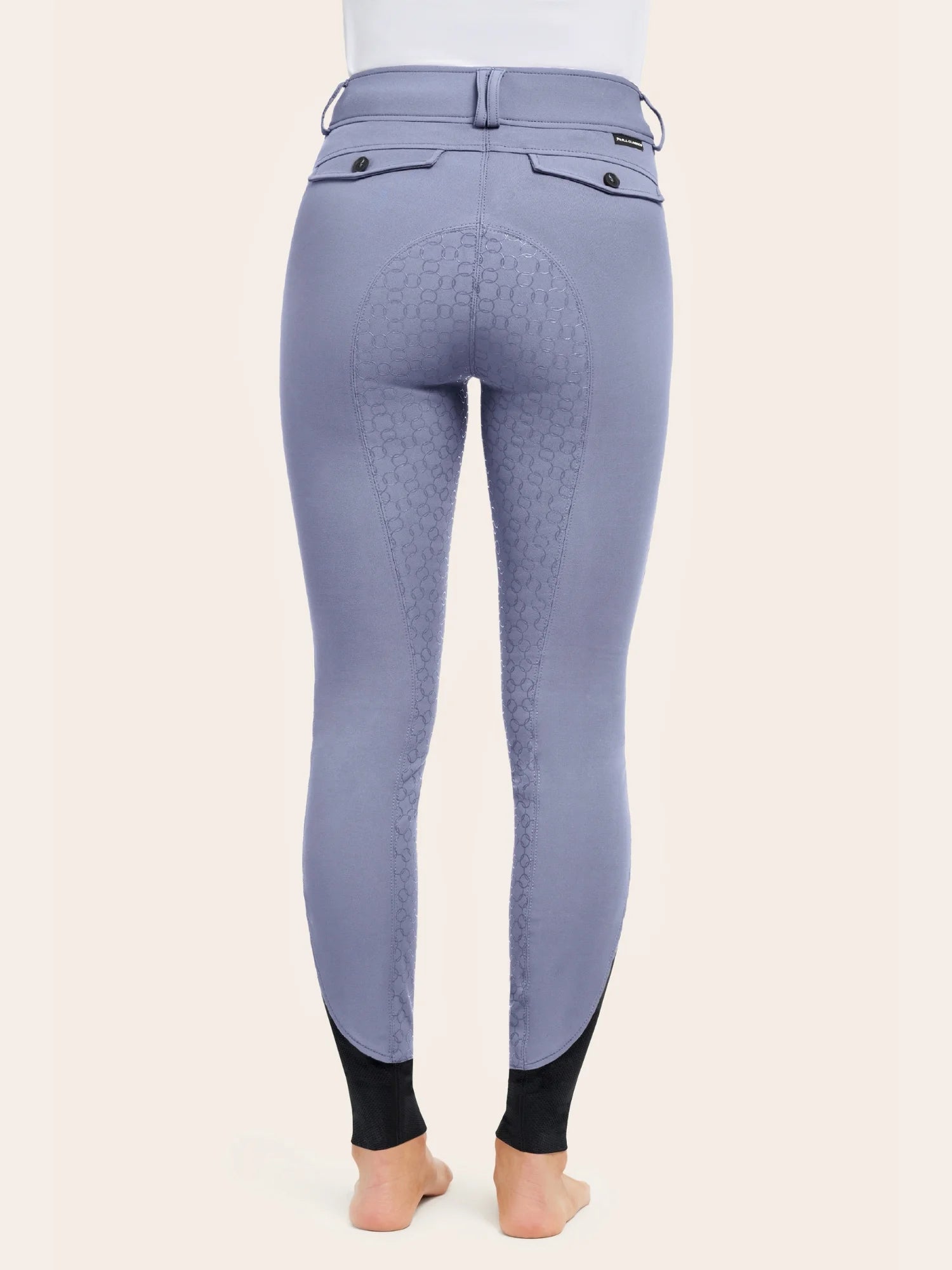 Kaia Full Seat Breech