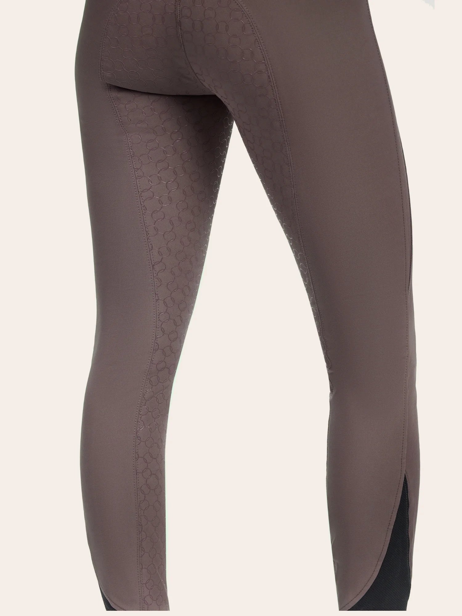 Kaia Full Seat Breech