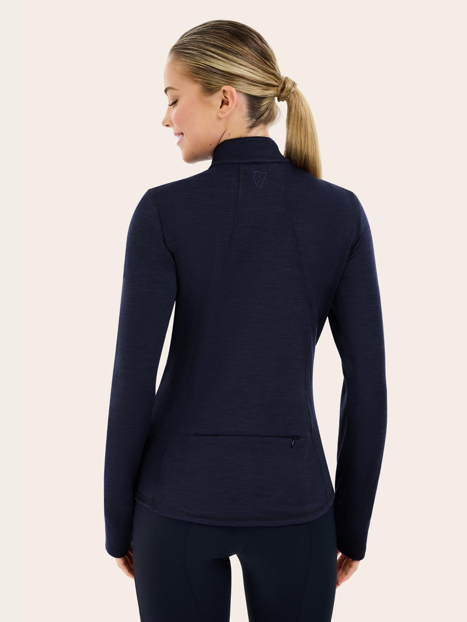 Kira Jacket