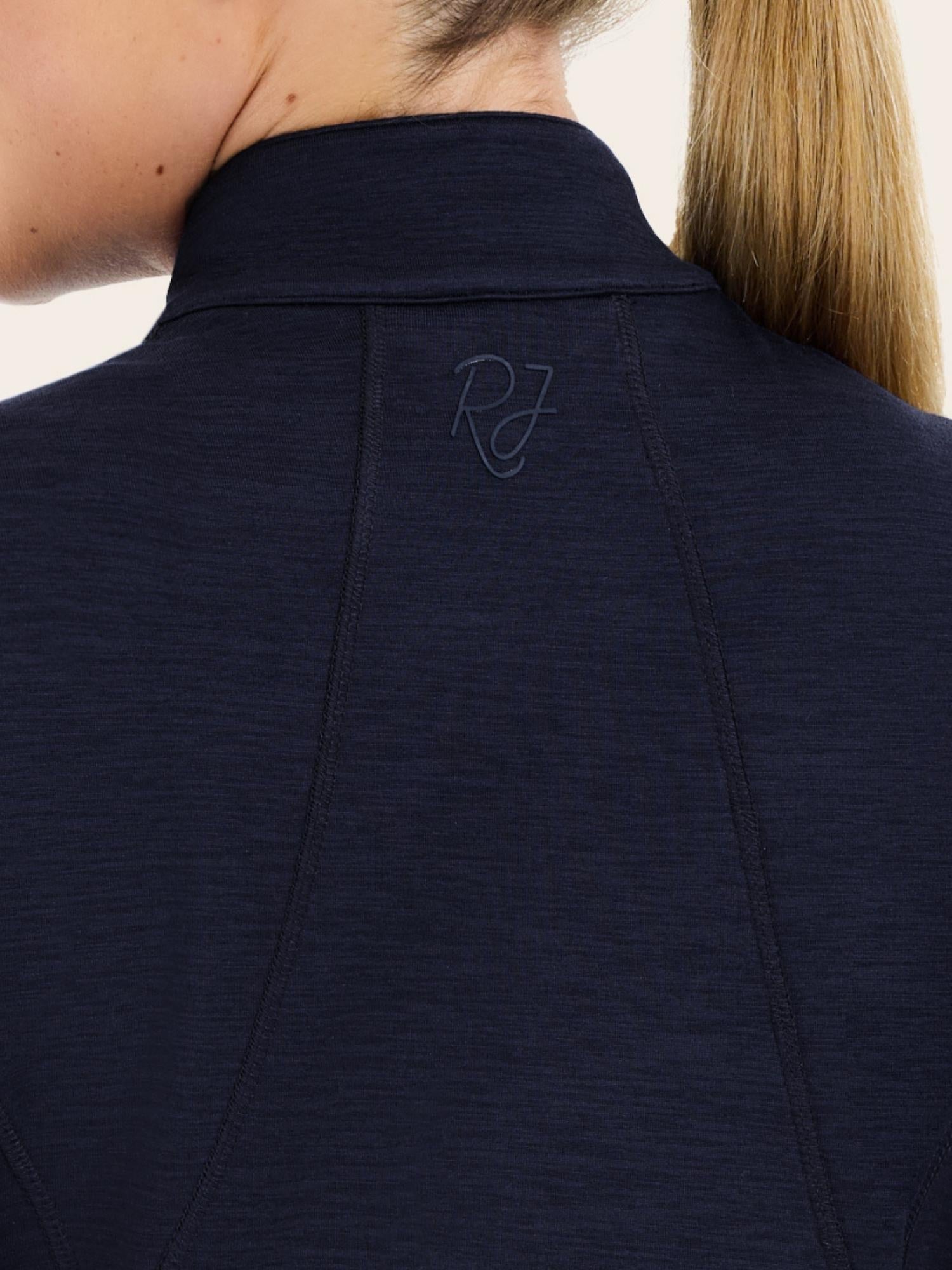 Kira Jacket
