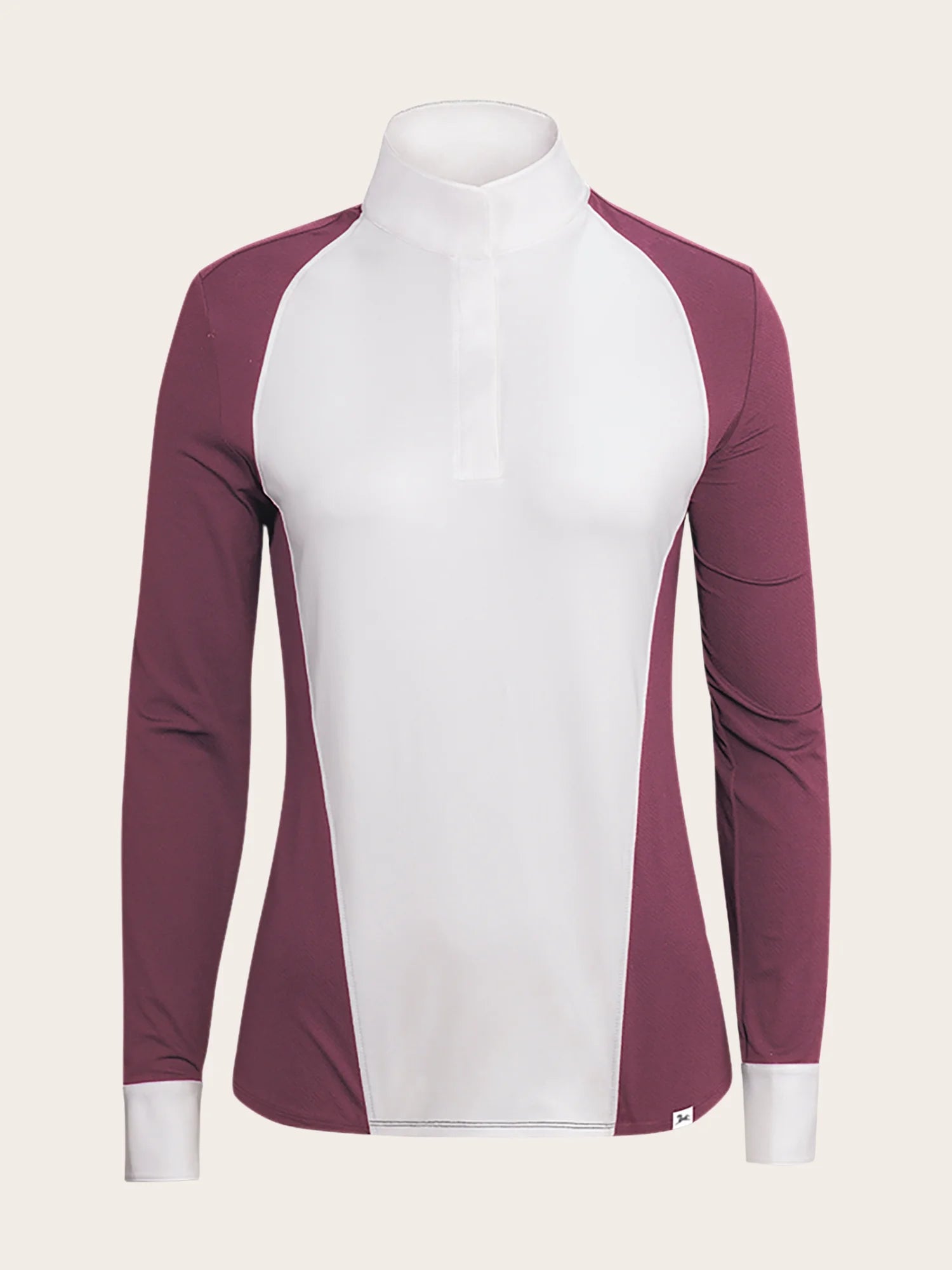 Lexi Show Shirt