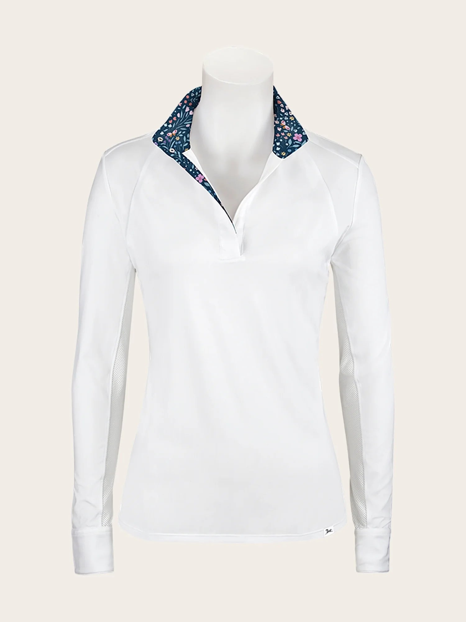 Maddie 37.5® Show Shirt
