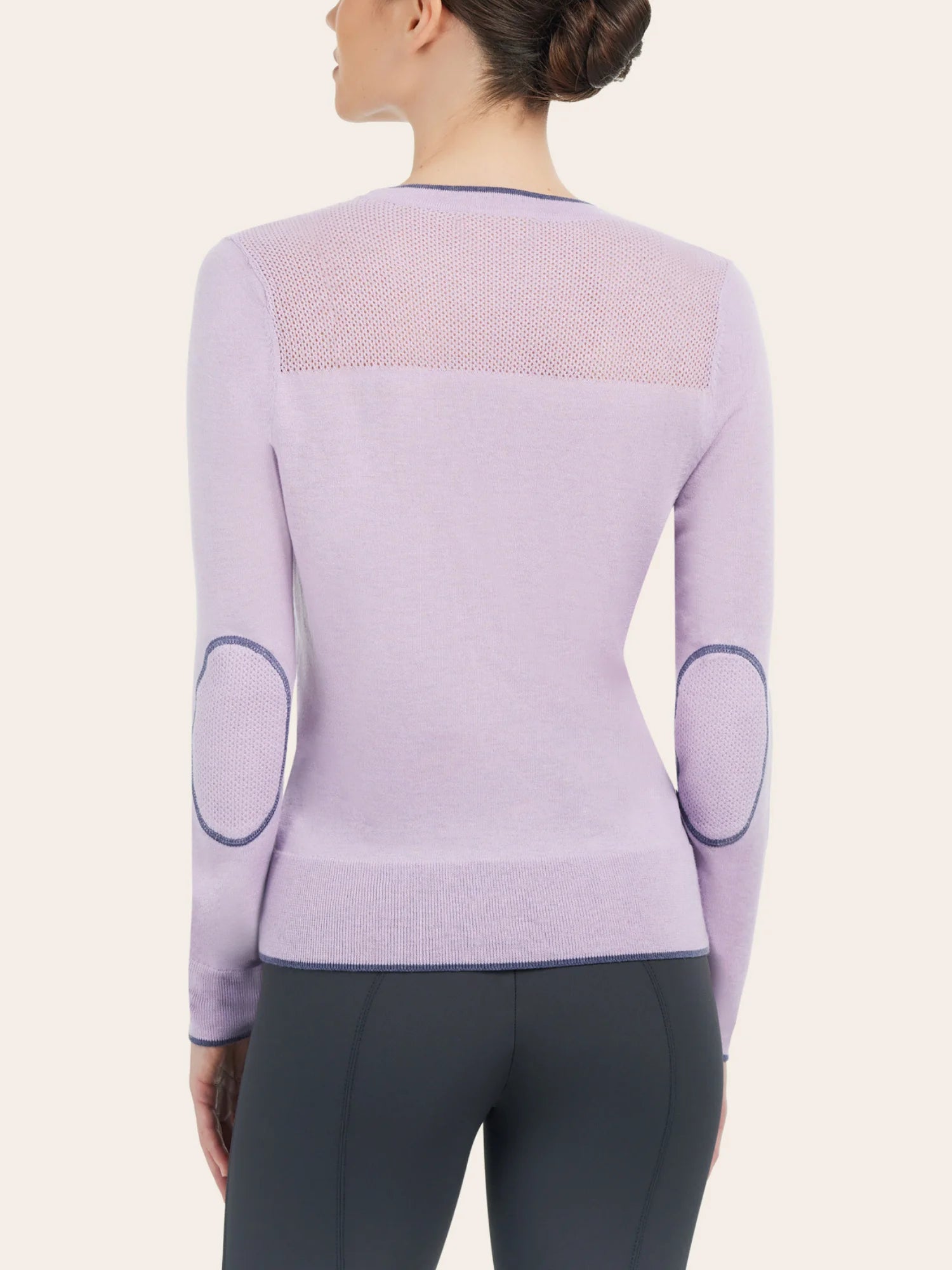 Mollie Sweater