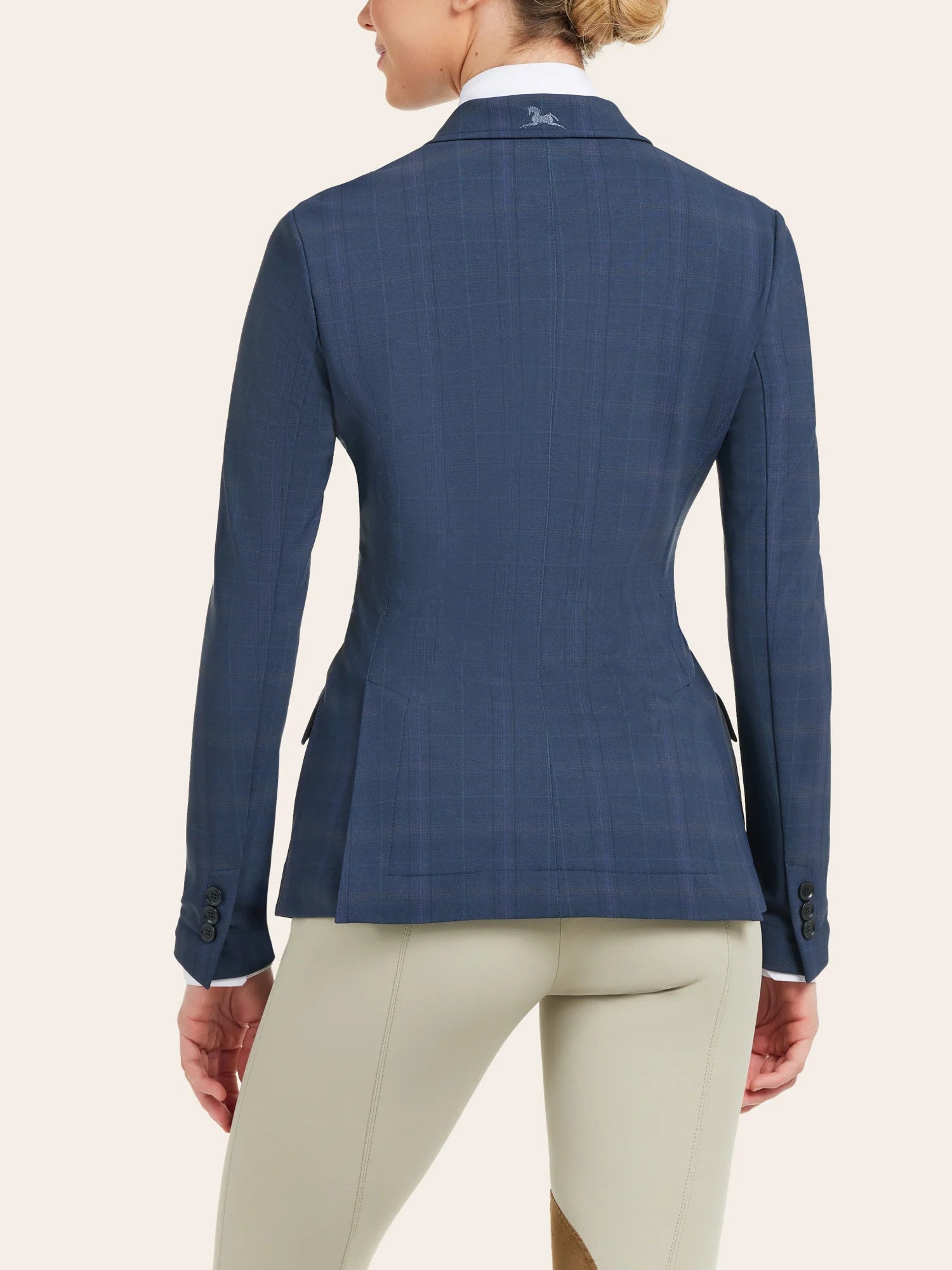 NEW Monterey Show Coat