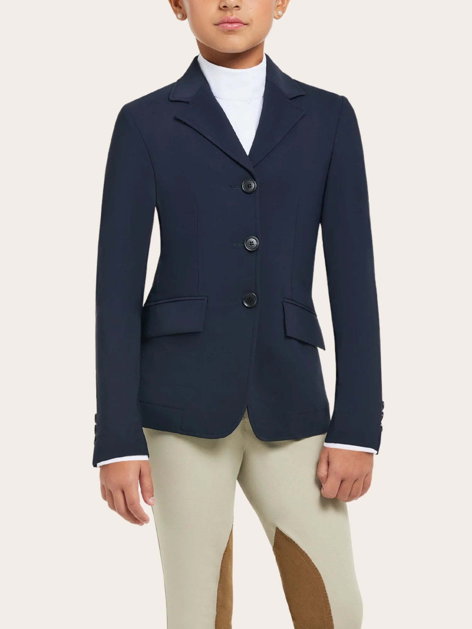 NEW Shore Show Coat