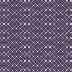 Plum Micro Links