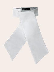 White Pique