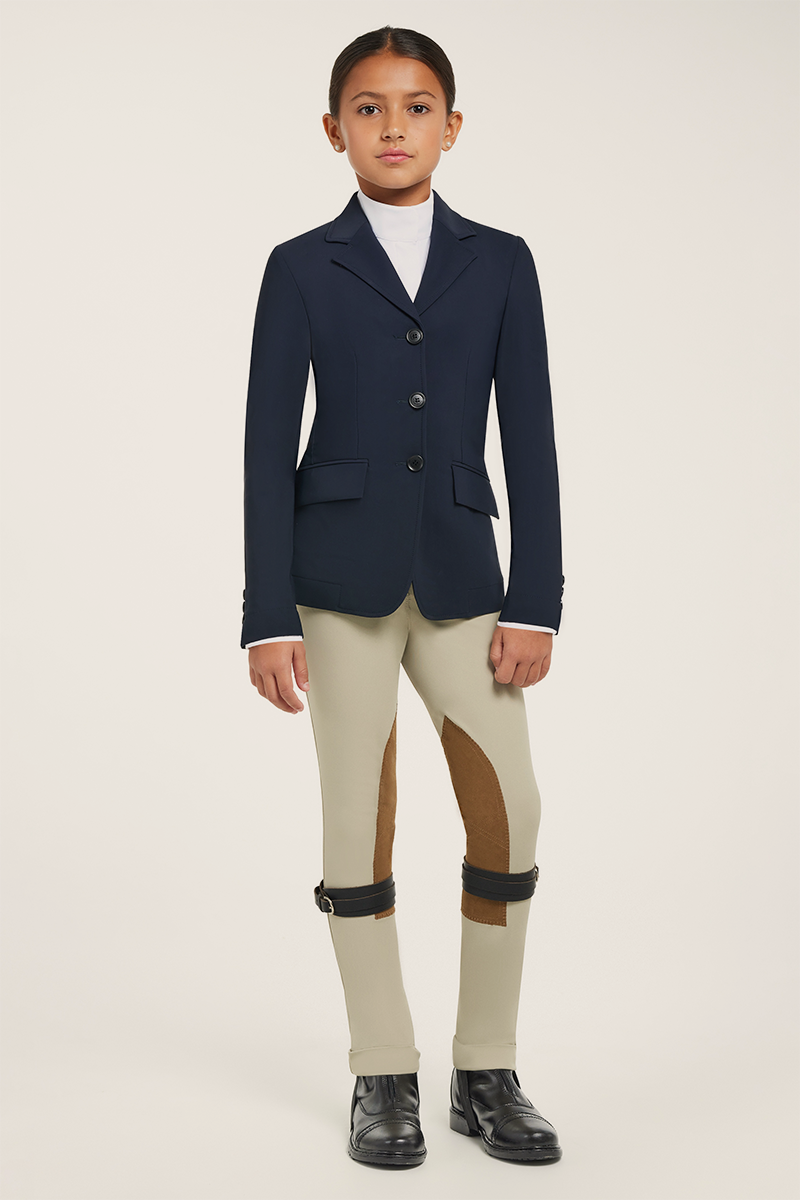 NEW Shore Show Coat