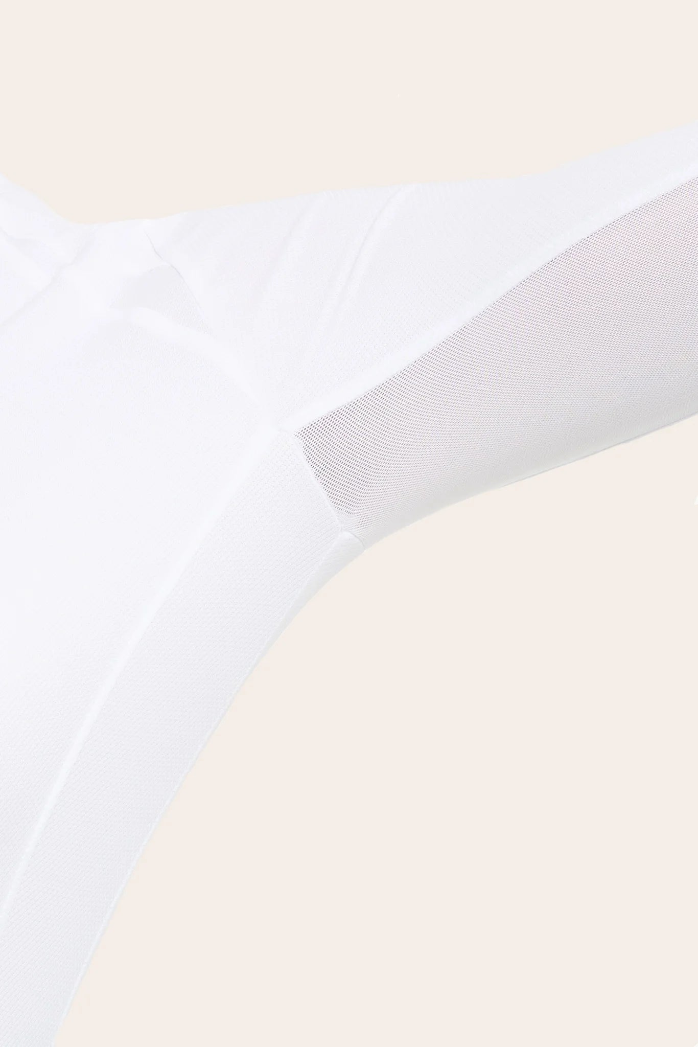 Sofia Show Shirt