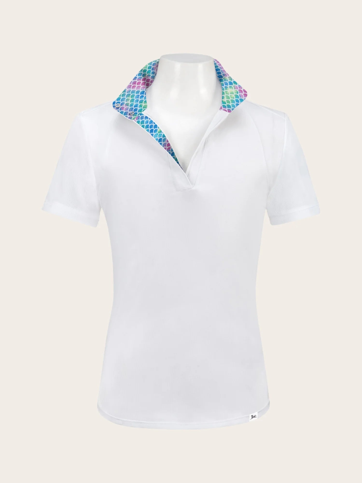 Sadie Jr. 37.5® Shirt