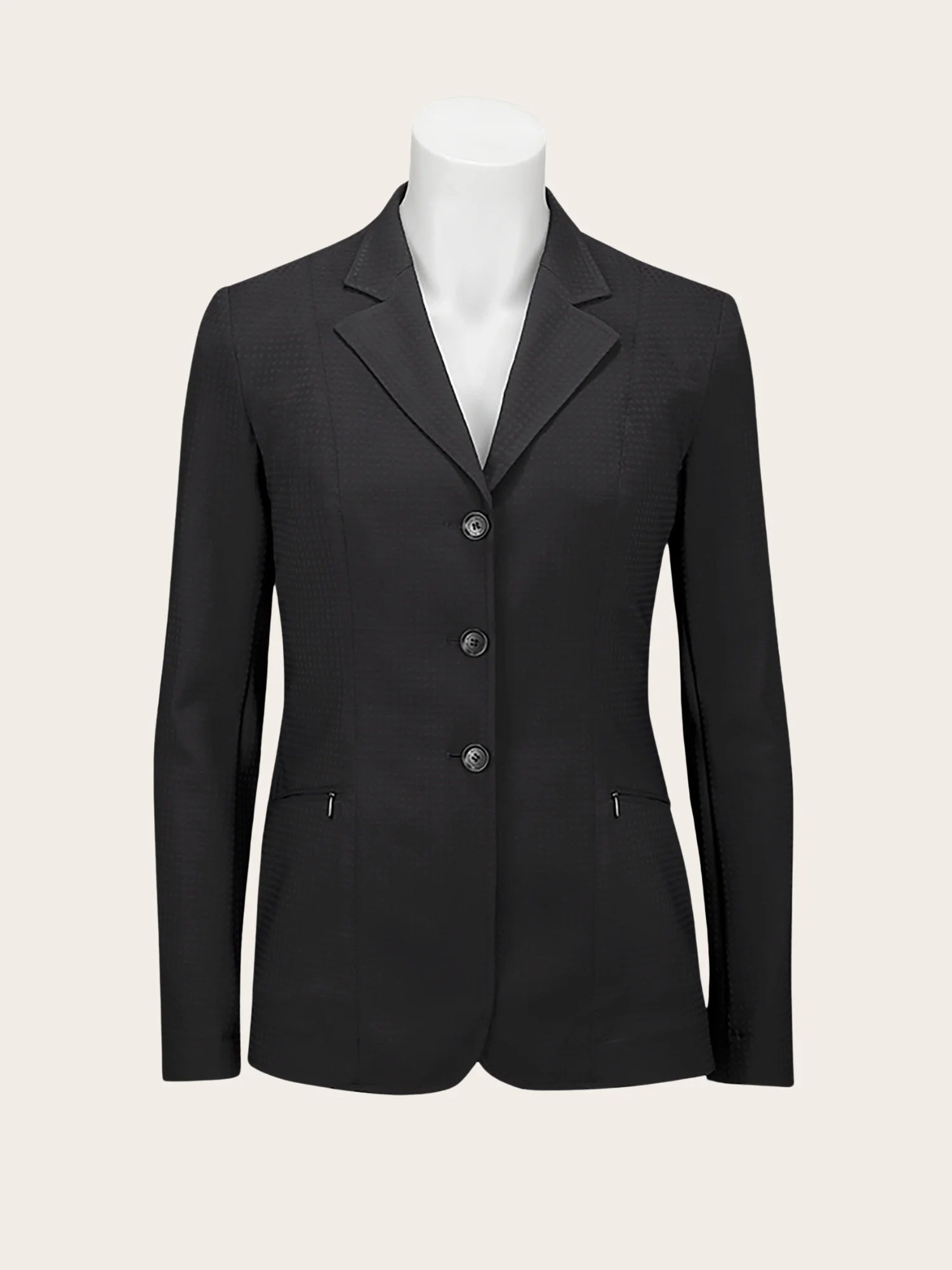 Sonoma Ventilated Show Coat