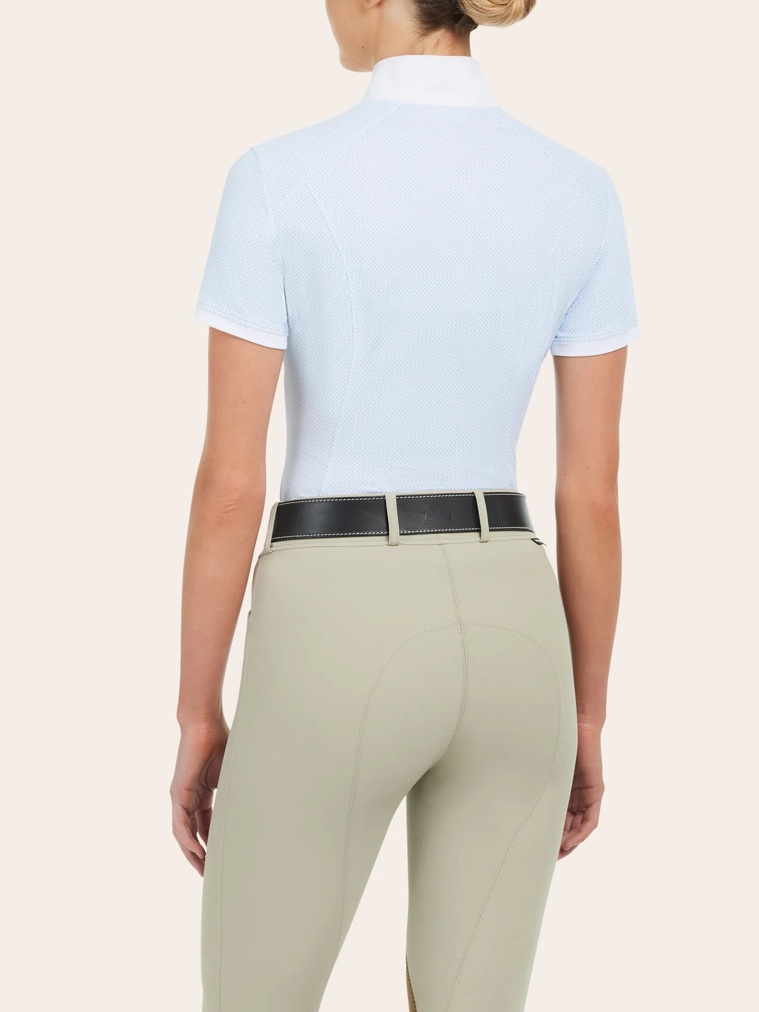 Tessa Show Shirt