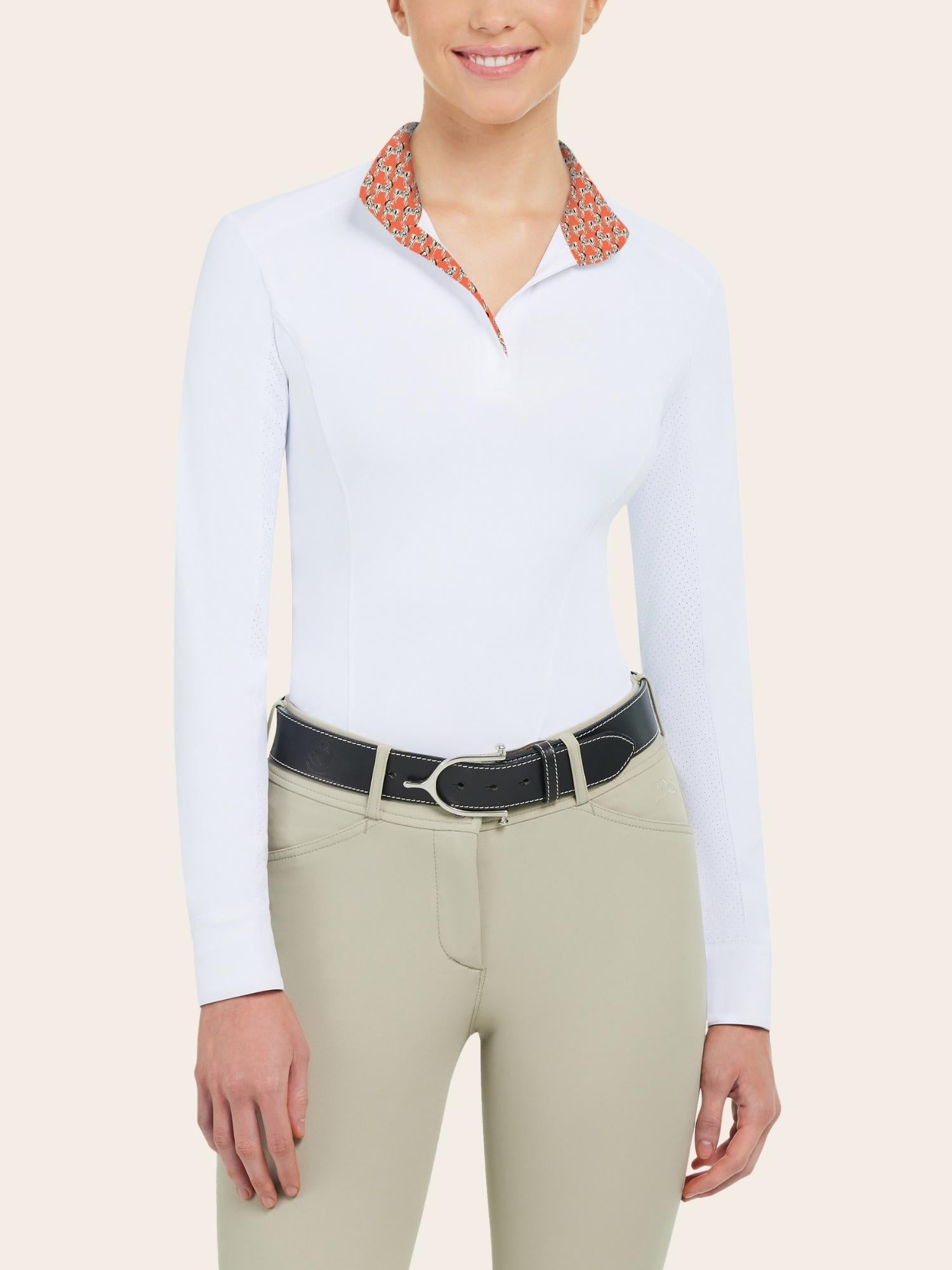 Tori Show Shirt
