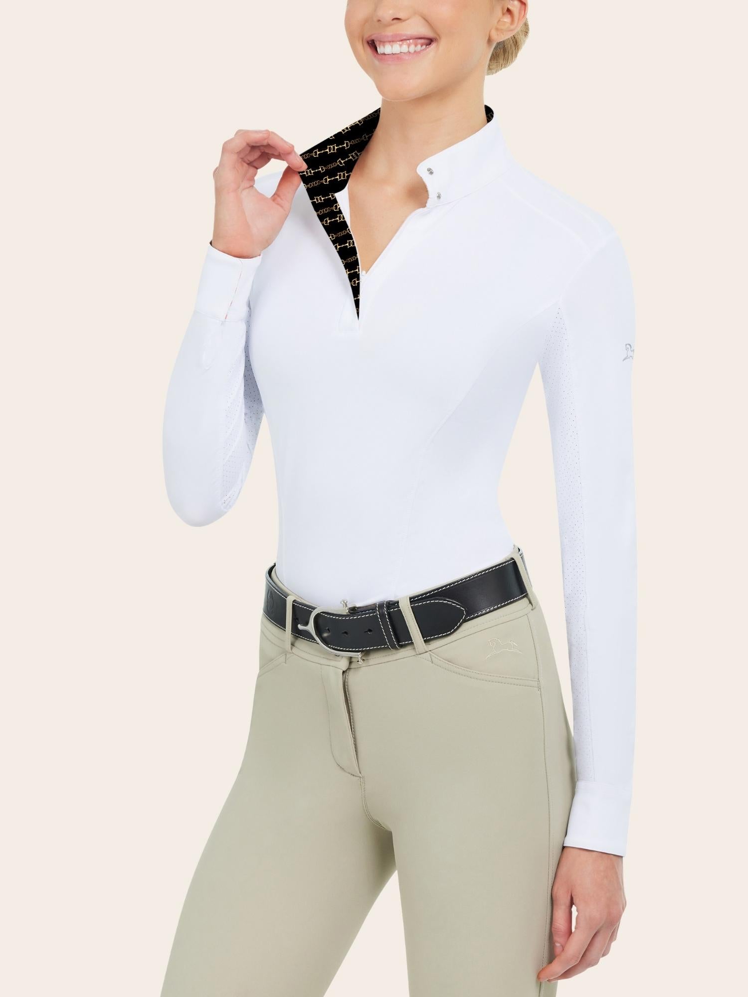 Tori Show Shirt