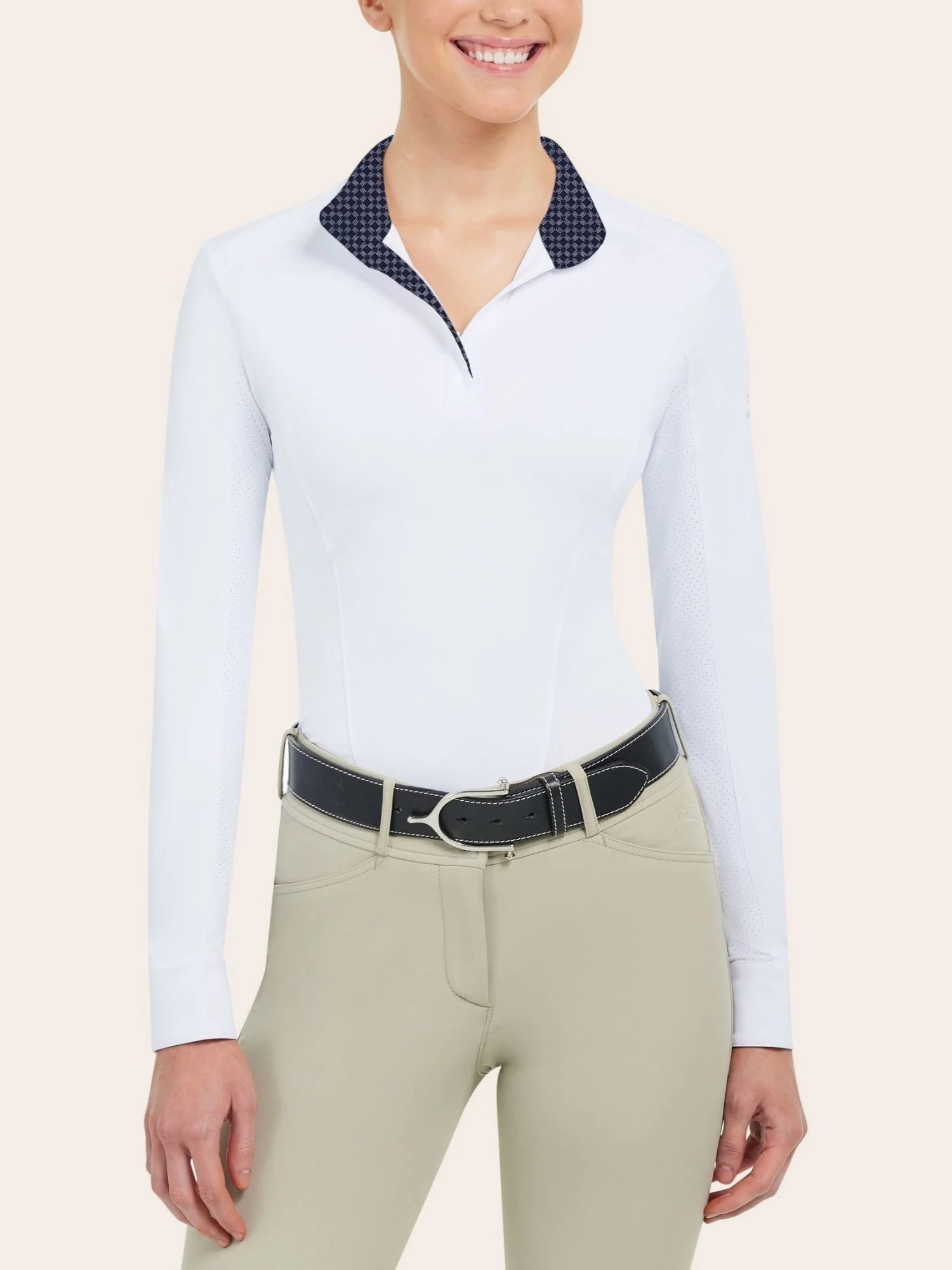 Tori Show Shirt