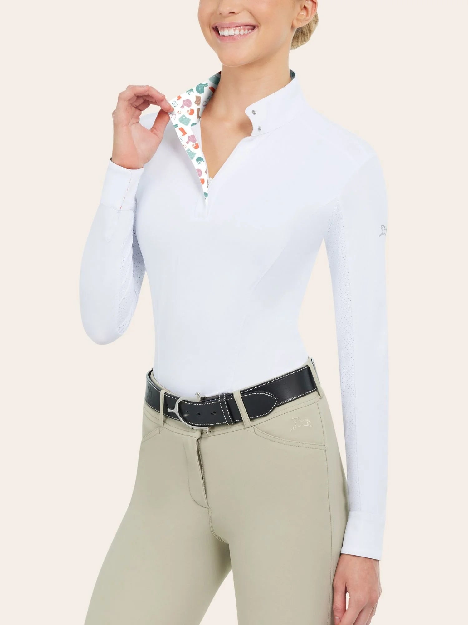 Tori Show Shirt