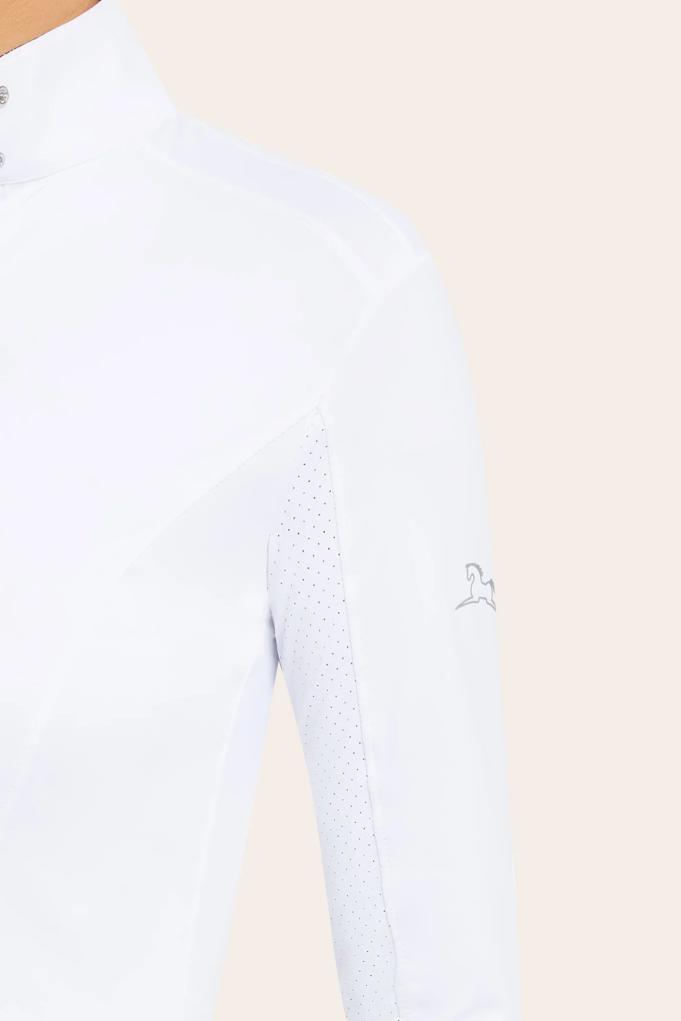 Tori Jr. Show Shirt