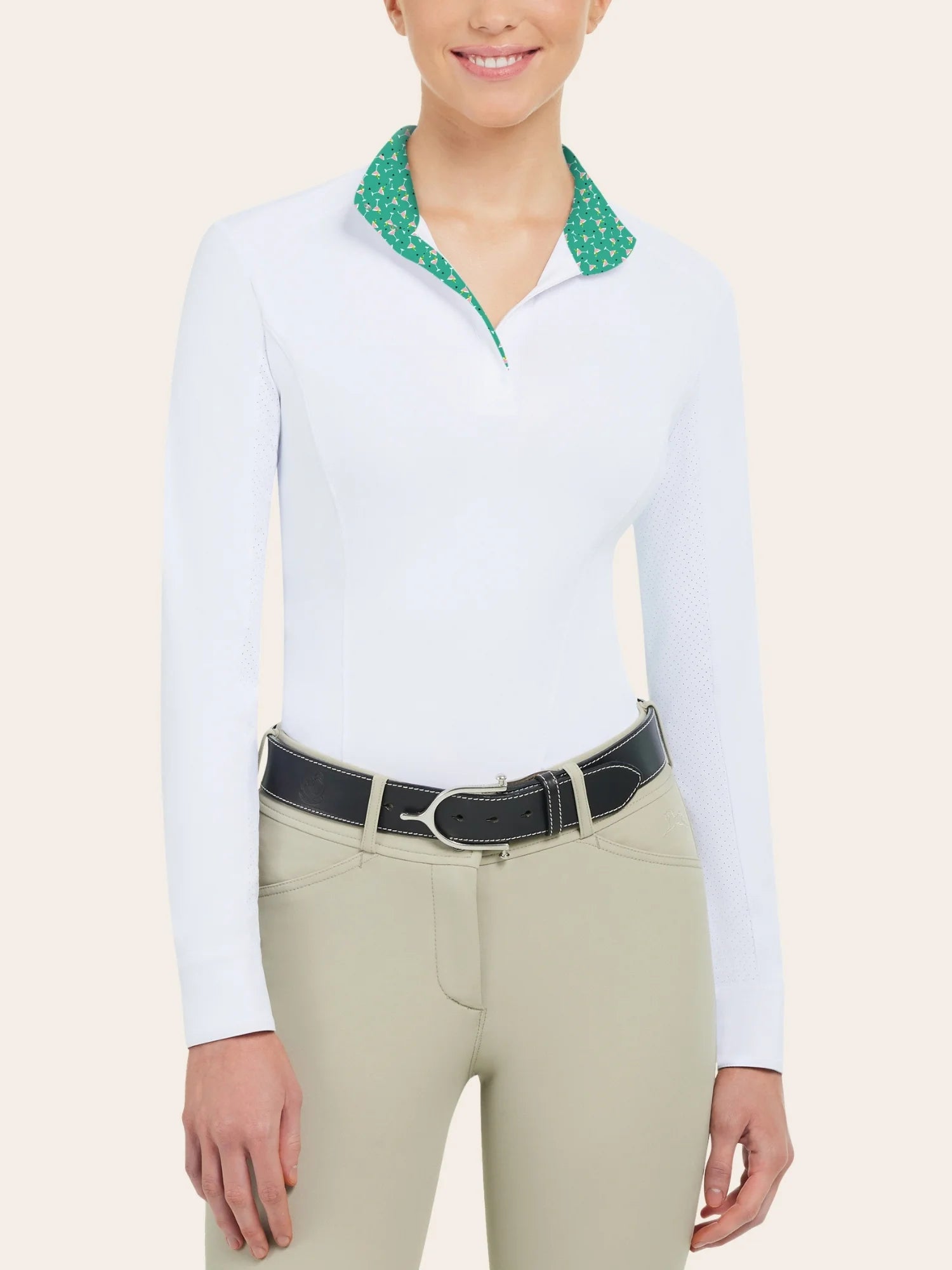 Tori Show Shirt